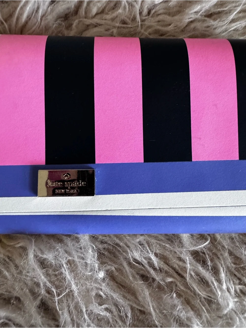 kate spade kate spade